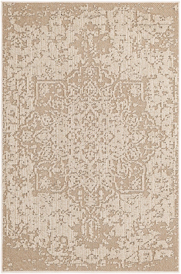 Langford rug