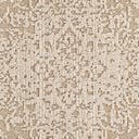 Rug Khaki Swatch link