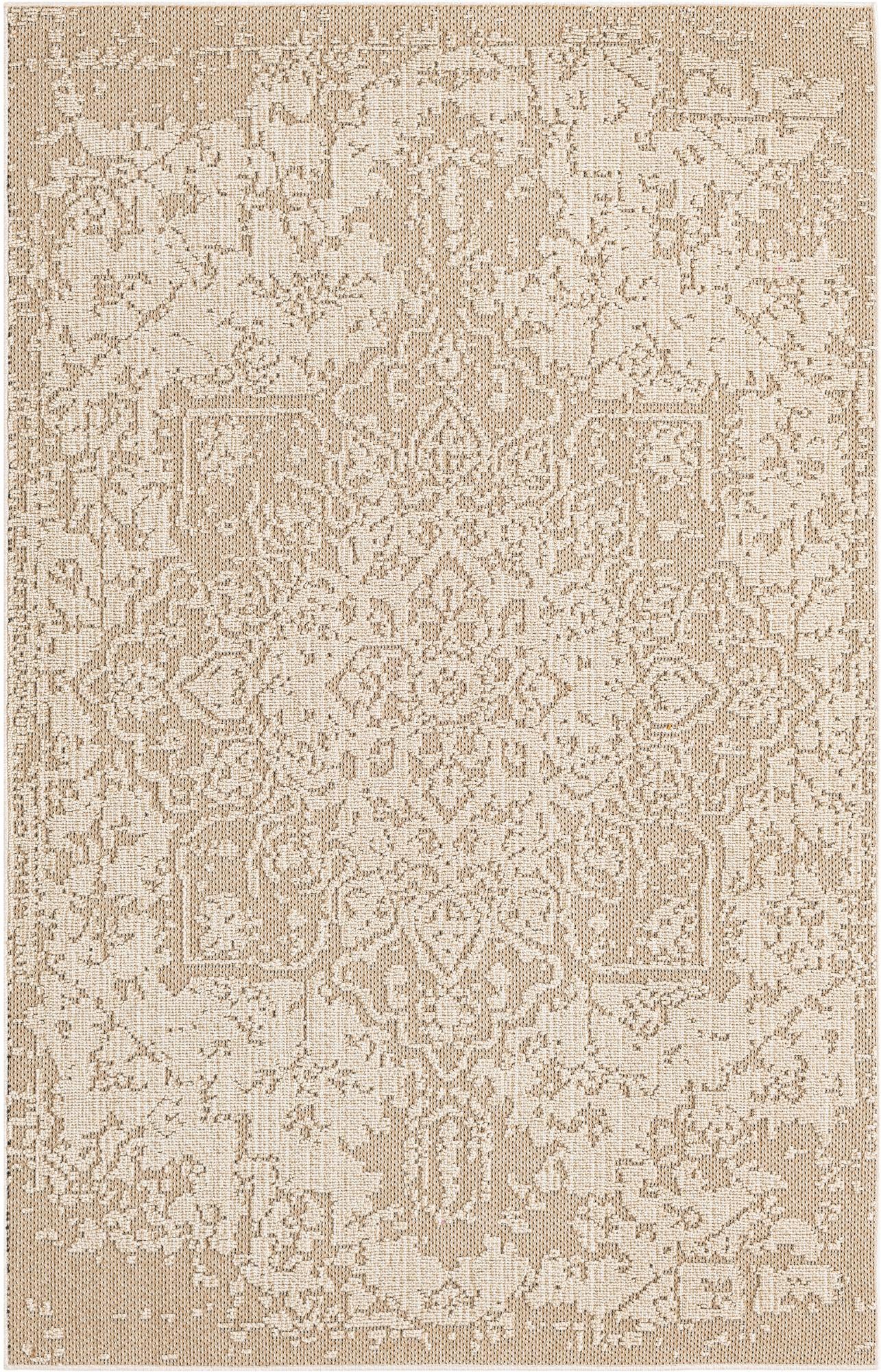 Rug Khaki Swatch link