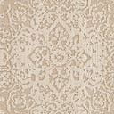 Rug Khaki Swatch link