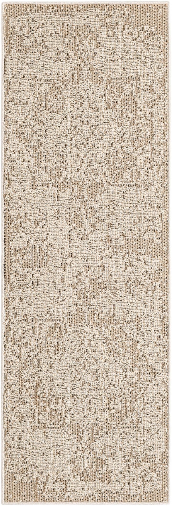 Langford rug