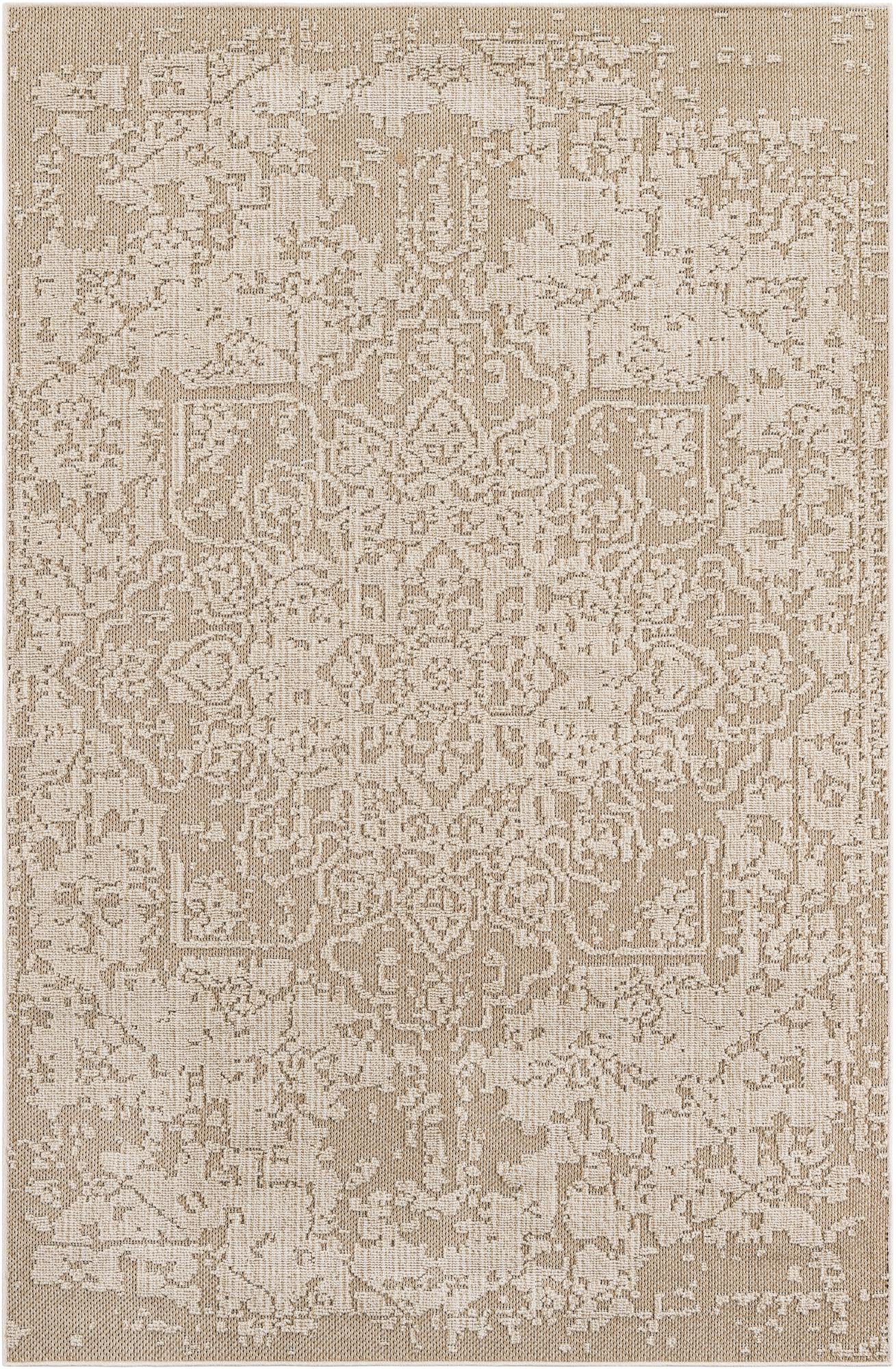 Rug Khaki Swatch link