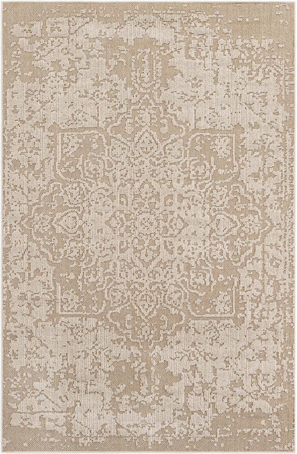 Langford rug