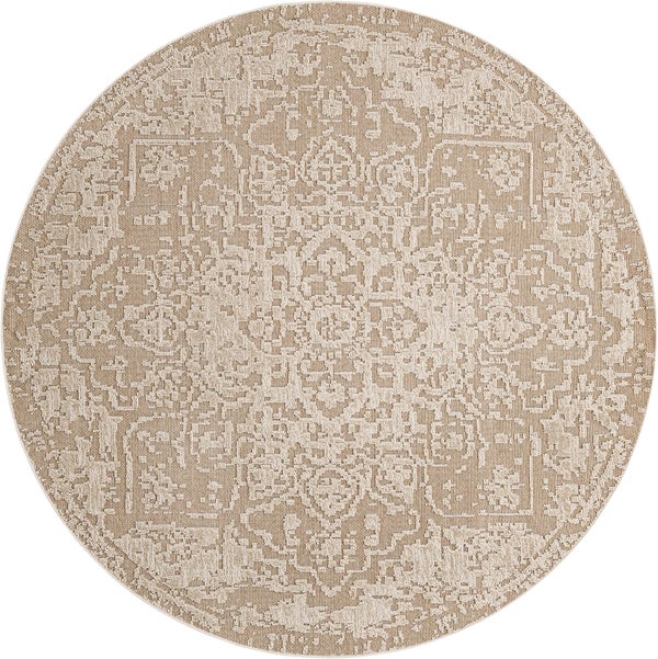 Langford rug