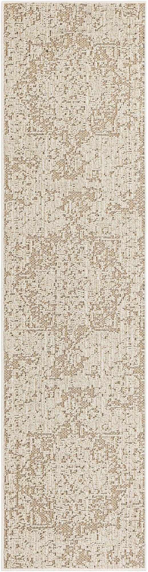 Langford rug