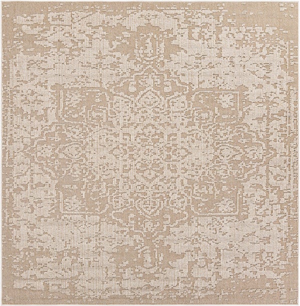 Langford rug