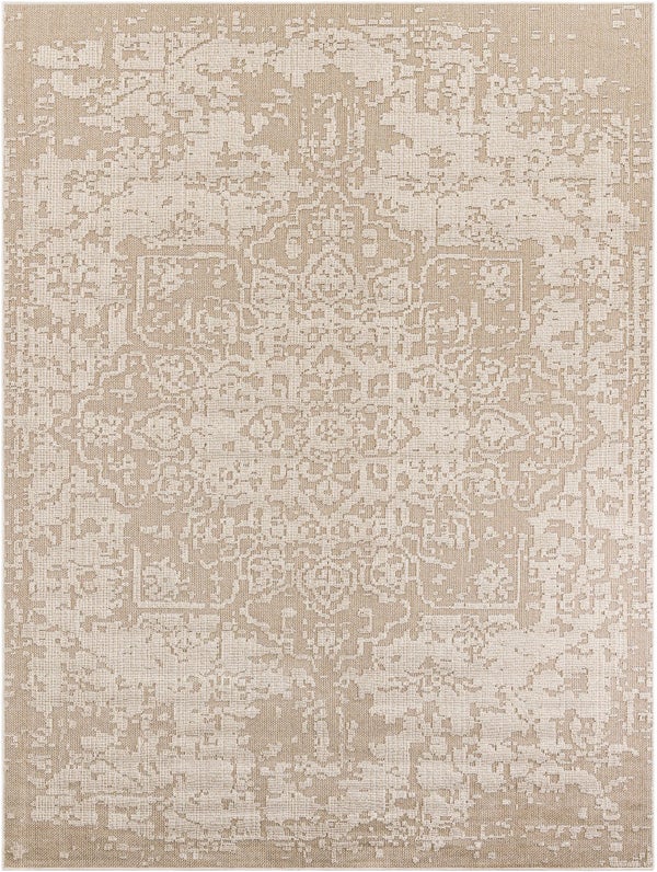 Langford rug