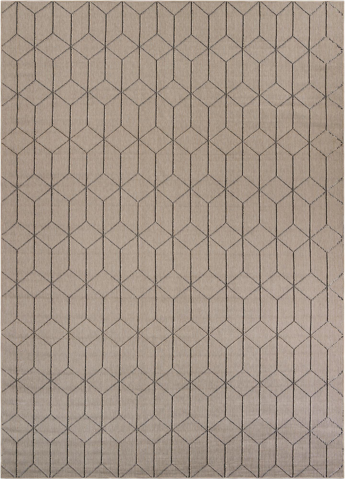 Rug Khaki Swatch link
