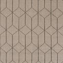 Rug Khaki Swatch link