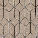 Rug Khaki Swatch link
