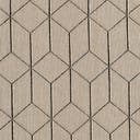 Rug Khaki Swatch link