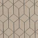 Rug Khaki Swatch link