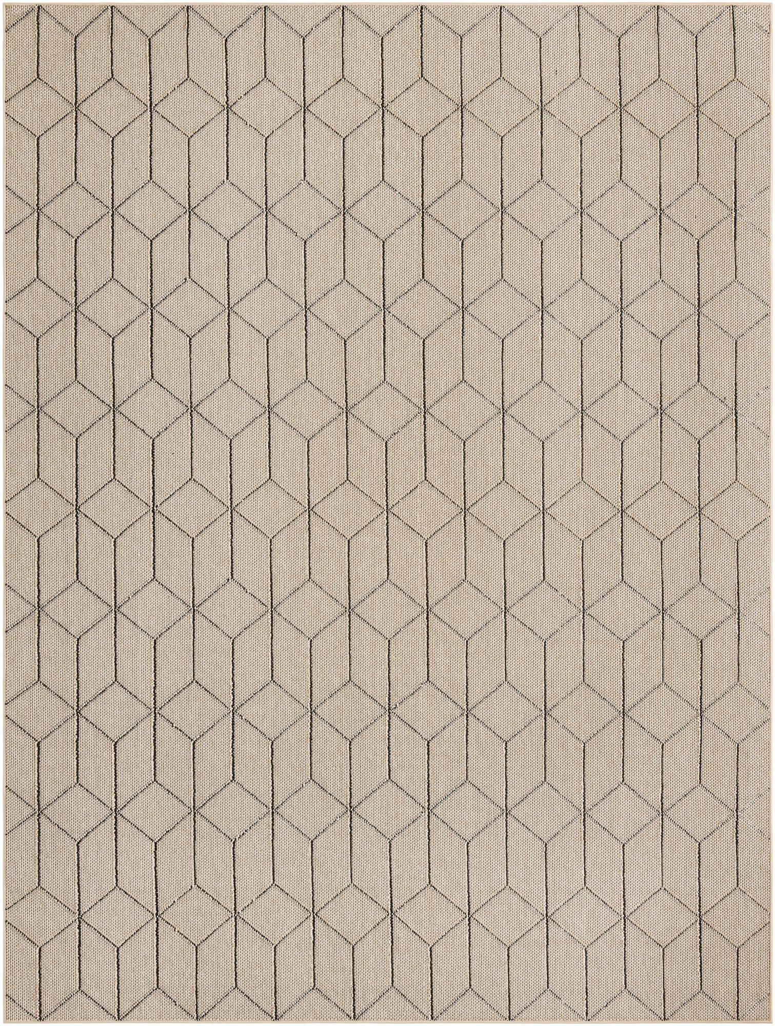 Rug Khaki Swatch link