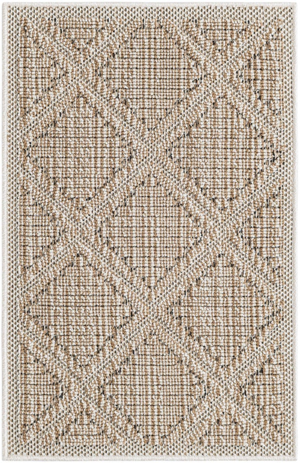 Halcyon rug
