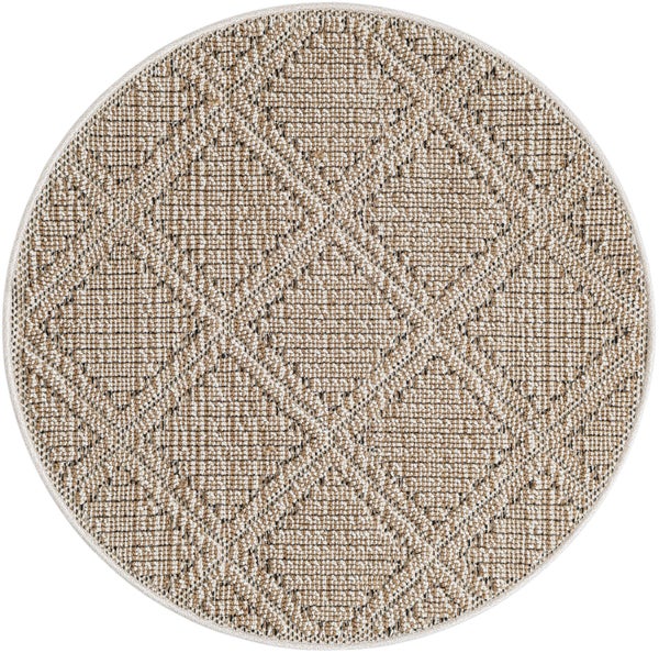 Halcyon rug