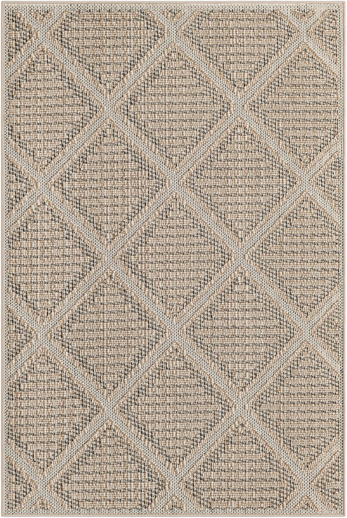 Rug Khaki Swatch link