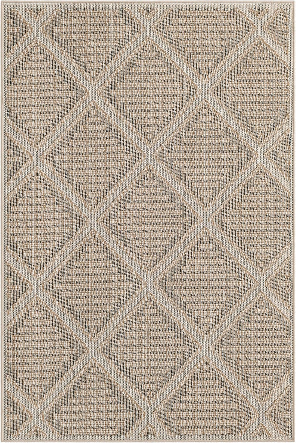 Halcyon rug