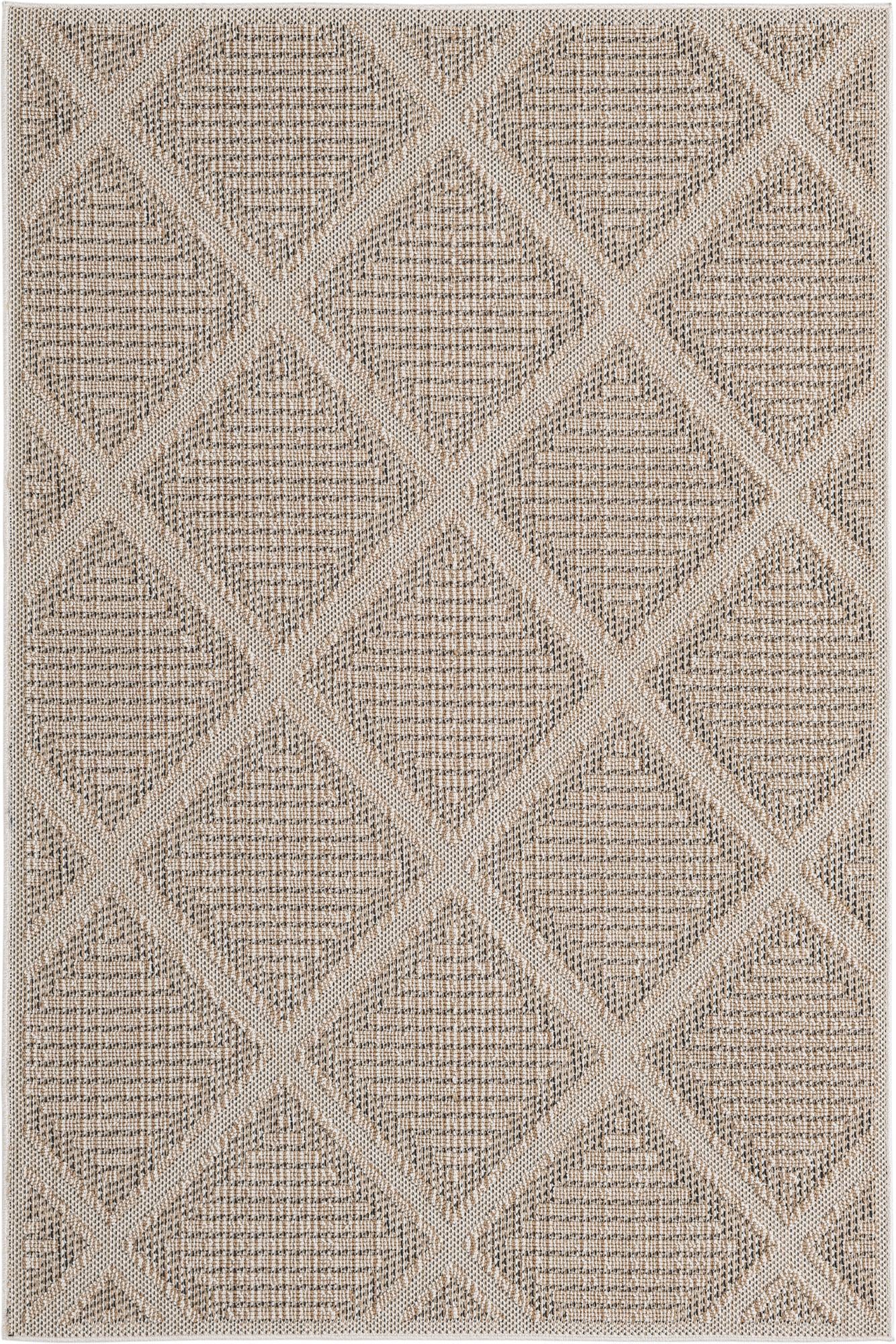 Rug Khaki Swatch link