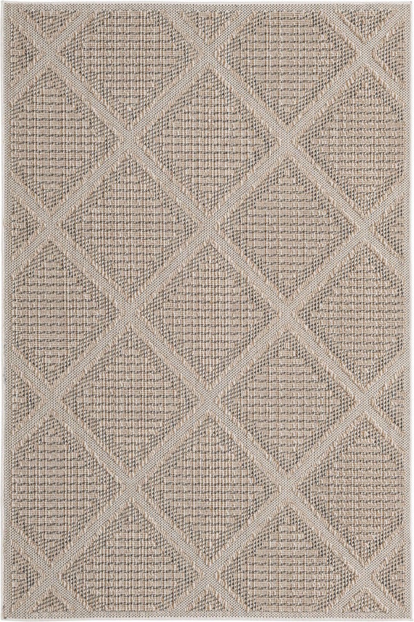 Halcyon rug
