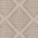 Rug Khaki Swatch link