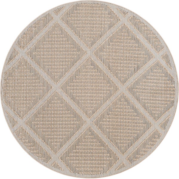Halcyon rug