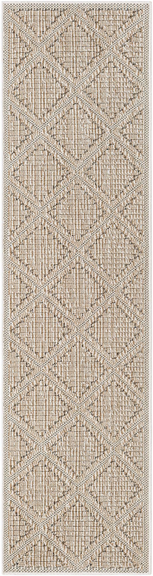 Halcyon rug
