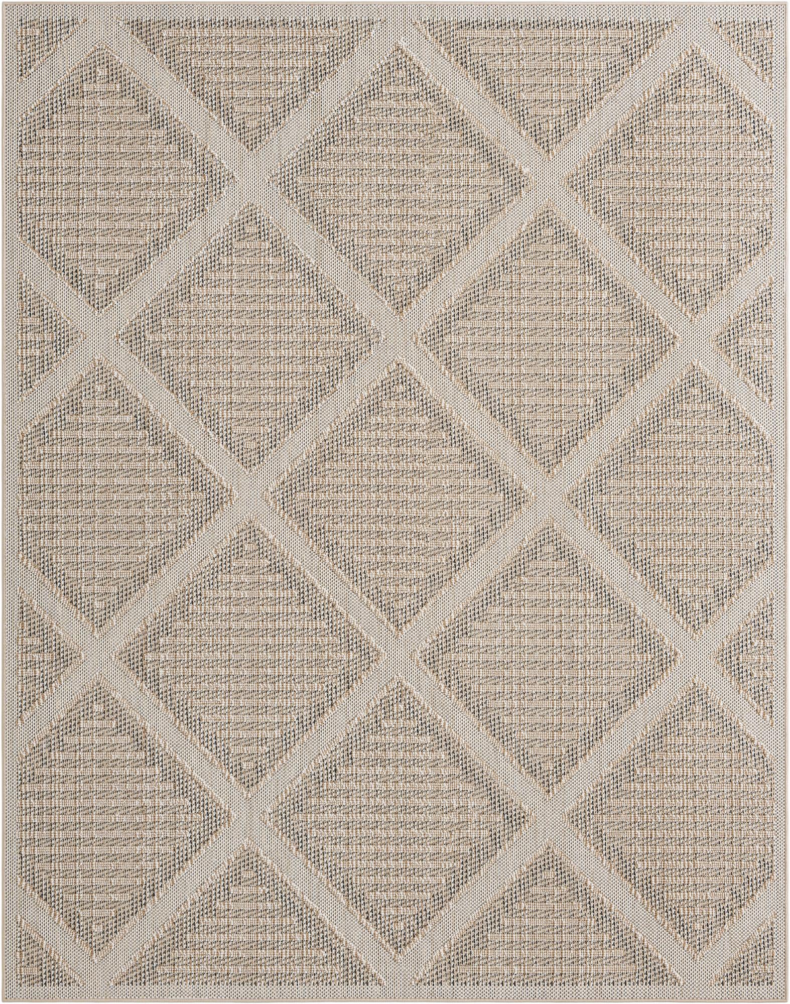 Rug Khaki Swatch link