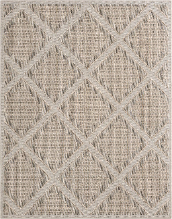 Halcyon rug