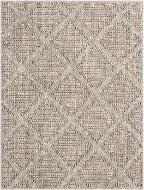 Halcyon rug