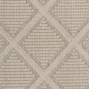 Rug Khaki Swatch link