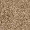 Rug Khaki Swatch link