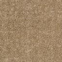 Rug Khaki Swatch link
