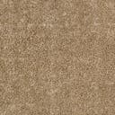 Rug Khaki Swatch link