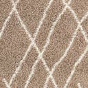 Rug Khaki Swatch link