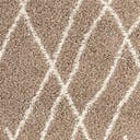 Rug Khaki Swatch link
