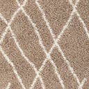 Rug Khaki Swatch link