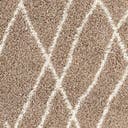 Rug Khaki Swatch link