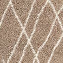 Rug Khaki Swatch link
