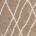 Rug Khaki Swatch link