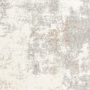 Rug Khaki Swatch link