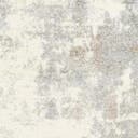 Rug Khaki Swatch link