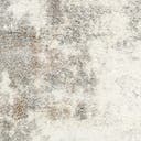 Rug Khaki Swatch link