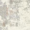 Rug Khaki Swatch link