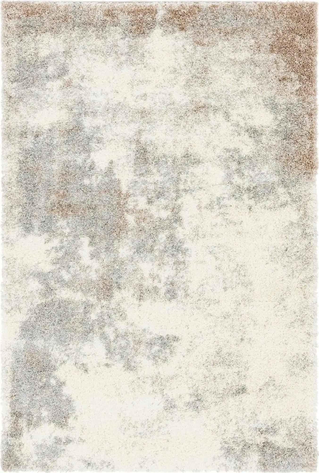 Rug Khaki Swatch link