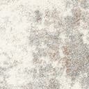 Rug Khaki Swatch link