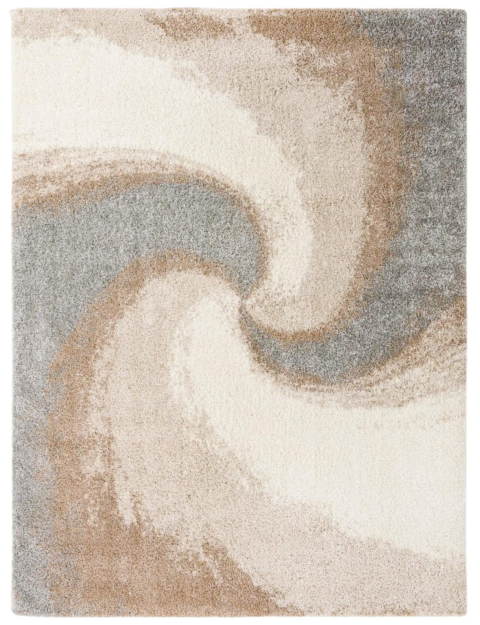 Rug Khaki Swatch link