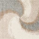 Rug Khaki Swatch link