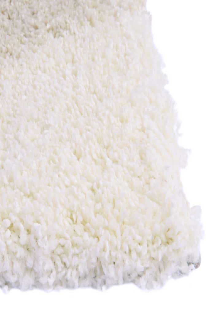 5' 3 x 8' Soft Touch Shag Rug