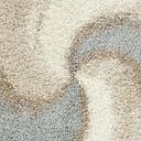 Rug Khaki Swatch link