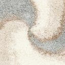 Rug Khaki Swatch link